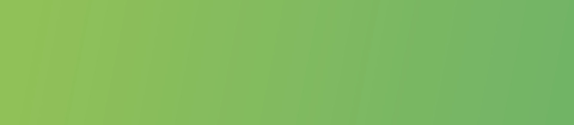 Banner Vende fondo