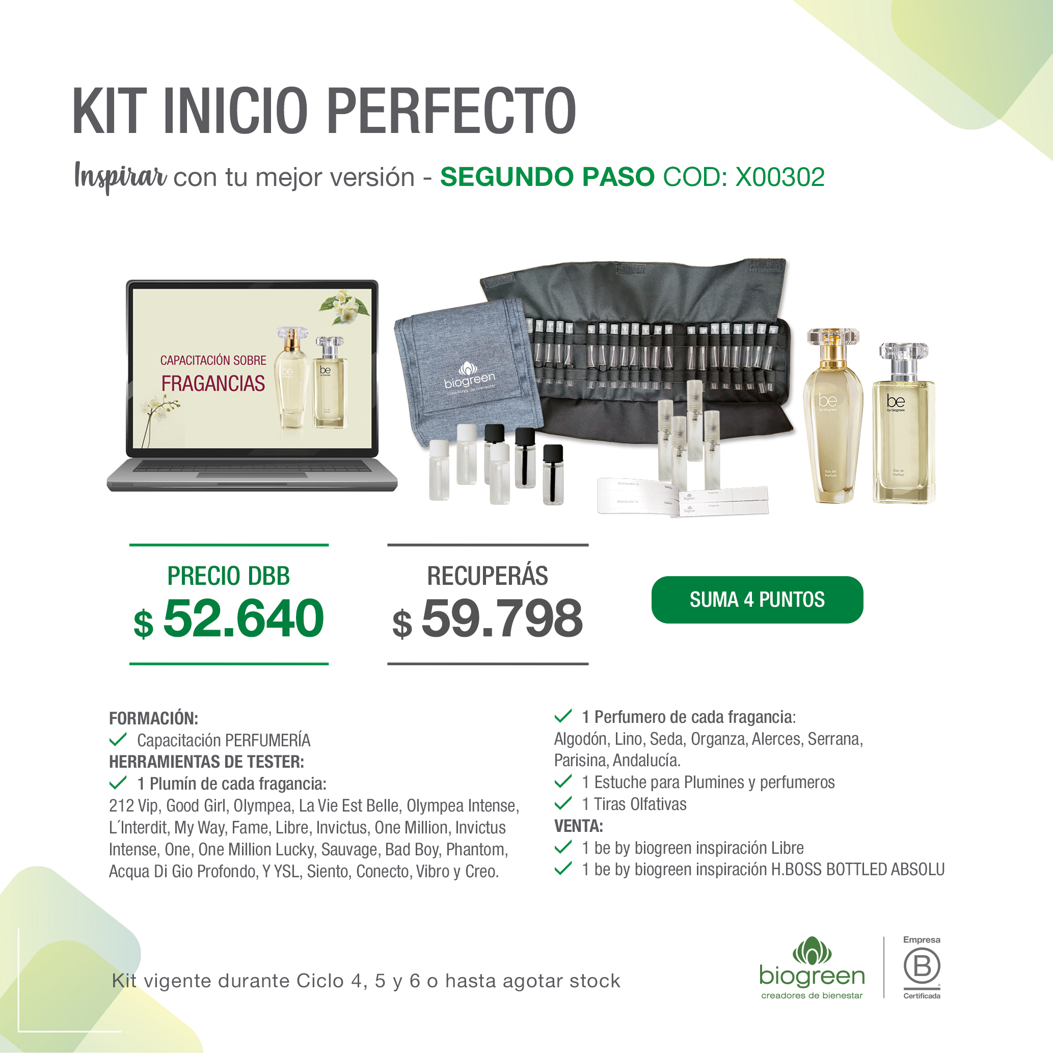 X00302 Kit INICIO PERFECTO - 2 (3)
