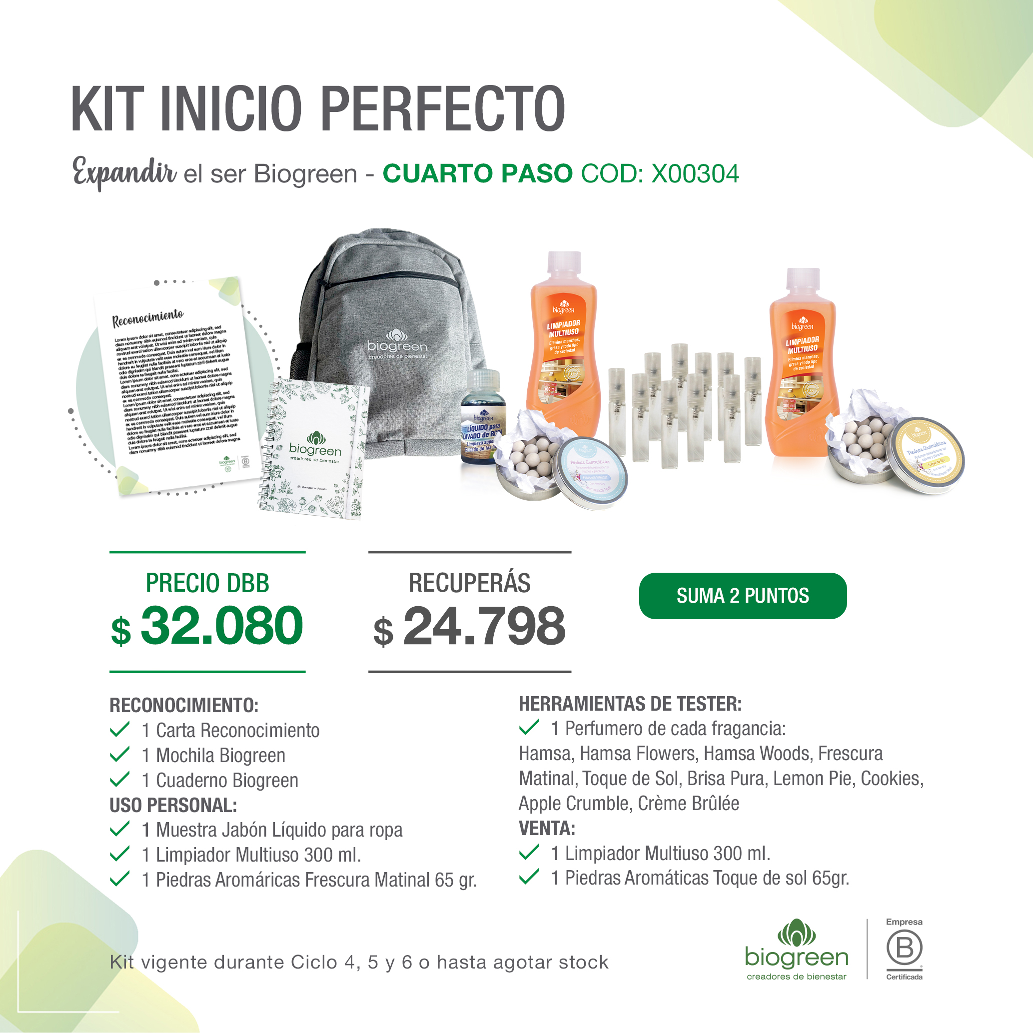 X00304 Kit INICIO PERFECTO - 4 (3)
