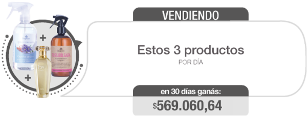 ganancias_11_25 ganancias_11_25