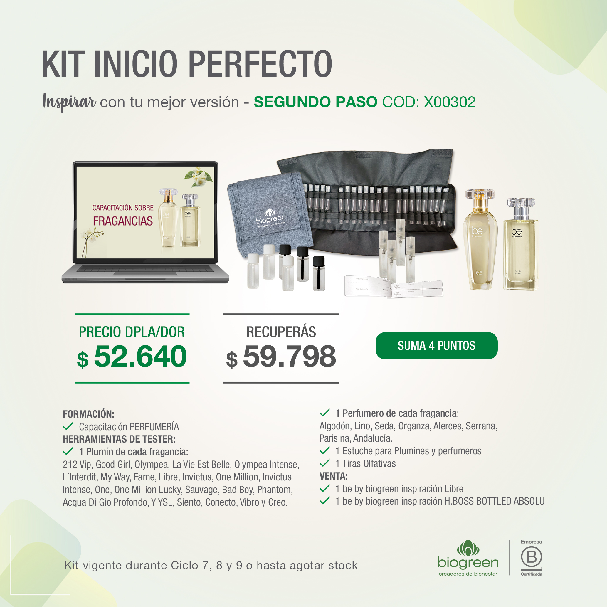 X00302 Kit INICIO PERFECTO - 2 (1)