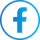 fb
