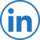 in