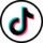 tt