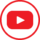 yt