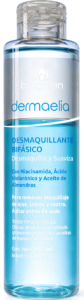 desmaquillante