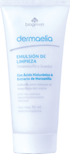 emulsion-limpieza