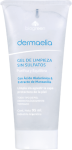 gel-limpieza