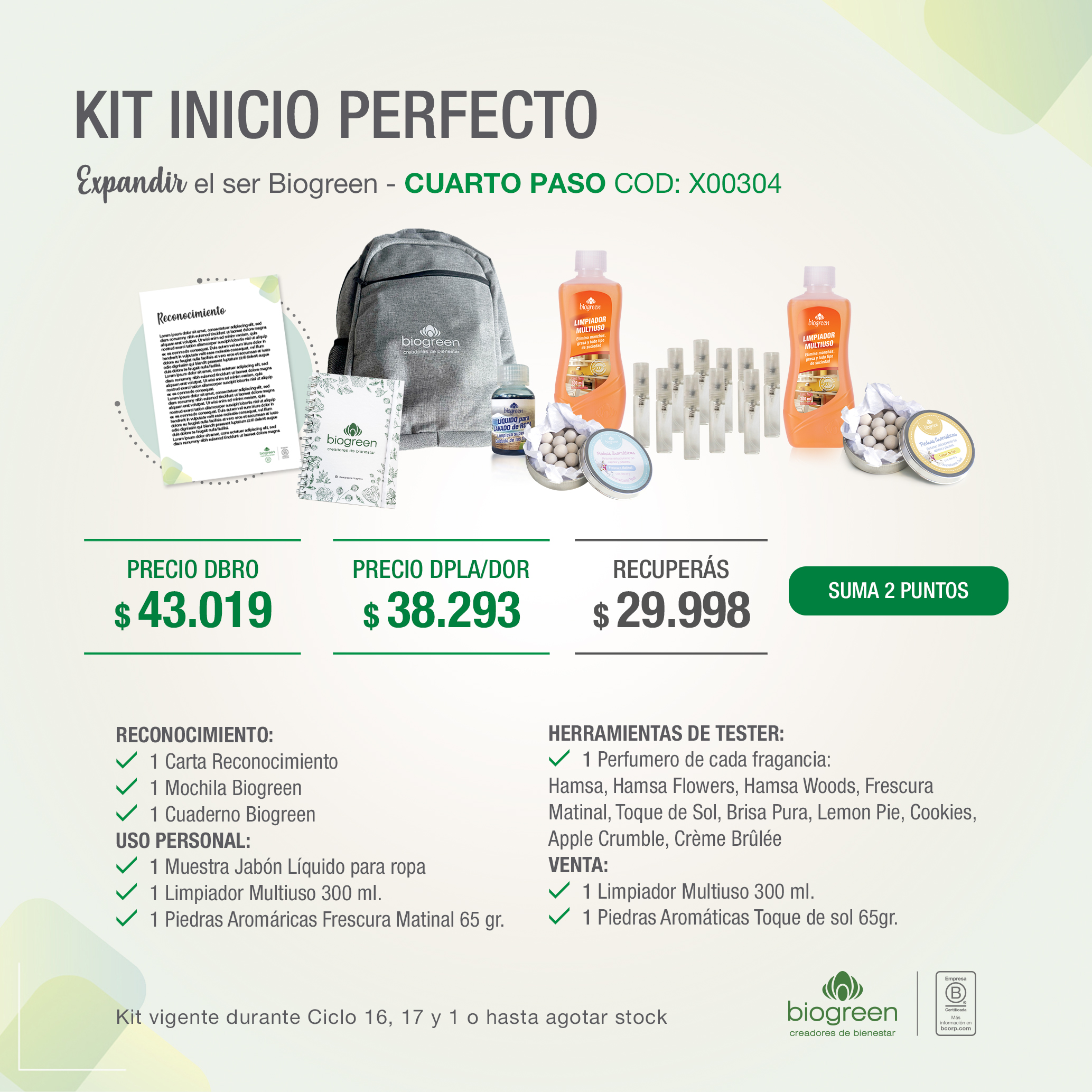 X00303 Kit INICIO PERFECTO - 4 (agosto26)